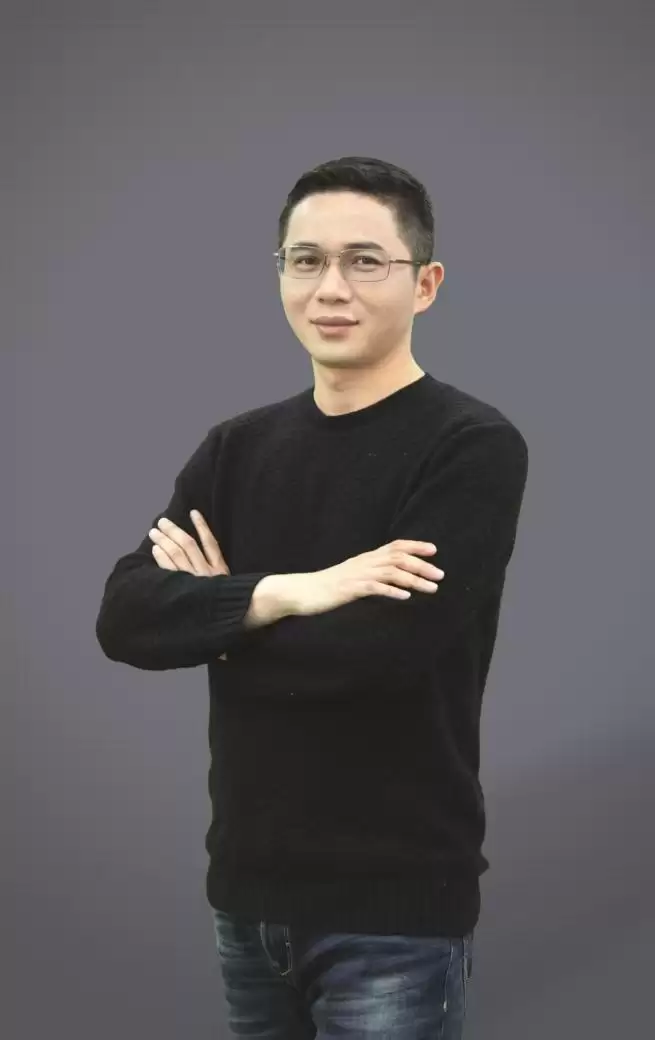 从灵巧手到具身智能机器人：开发周期直降30%！MPS是如何解决量产痛点