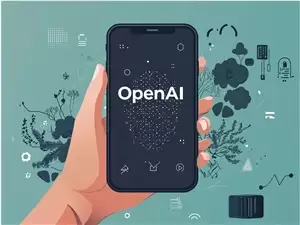 苹果与OpenAI纠纷内幕： 2 封关键邮件 13 分钟间隔与 1 次姓名混淆引发沟通彻底断裂