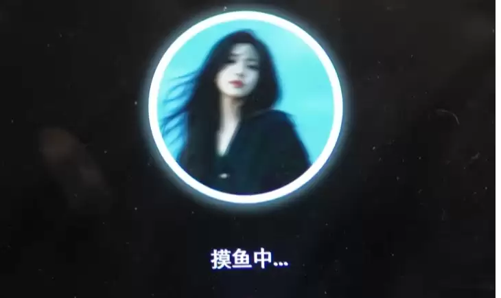 一文读懂 Skill MCP Harness Agent：AI驱动软件开发的四大核心支柱
