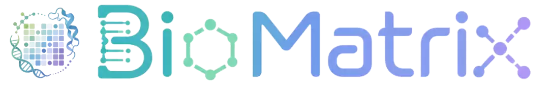 BioMatrix: 一个模型、一套 token: 真正原生统一生物序列、结构与语言