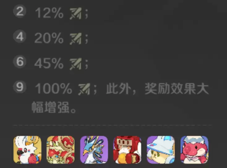崩坏因缘精灵元理宝石是否存在 崩坏因缘精灵元理系统详解