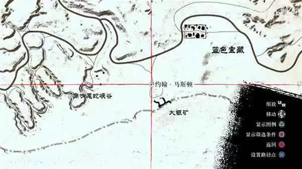 荒野大镖客救赎秘籍大全：金钱攻略