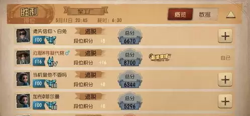 聪明开局吧第380关怎样找出8个常用字