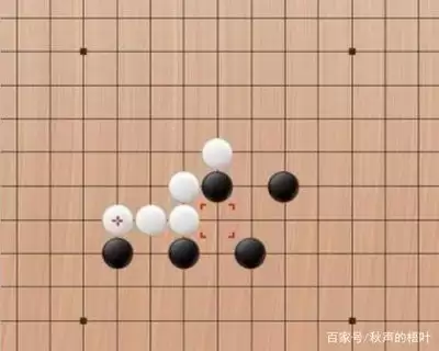 妹居物语五子棋玩法如何玩