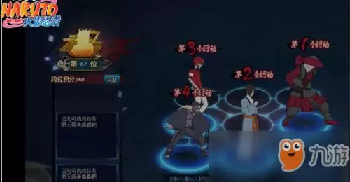 灵武世界零氪玩法阵容如何搭配