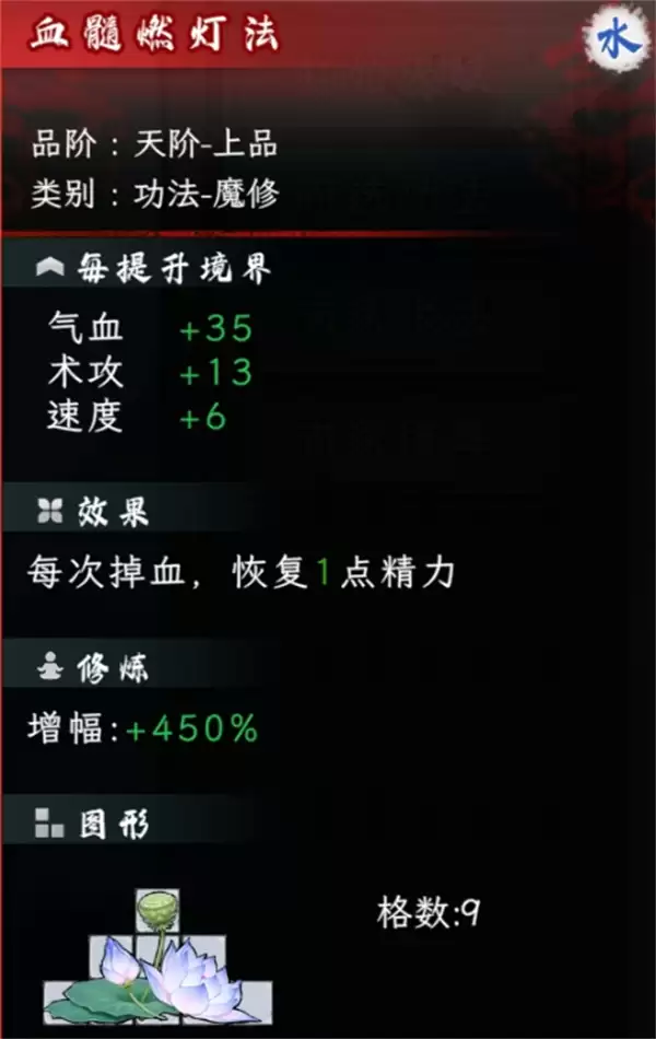 造化仙缘永动站桩流玩法搭配攻略分享