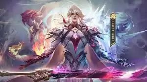 王者10周年庆在何时举办-王者10周年庆的时间是几月几号