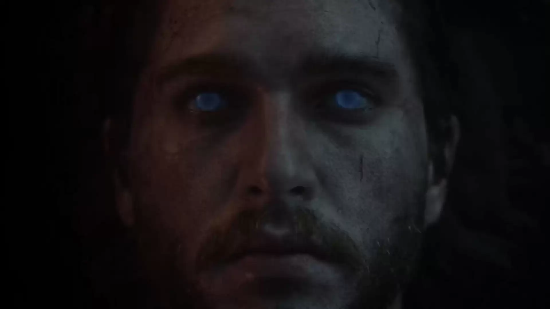 Game of Thrones: War for Westeros 发售日延期至2027年初