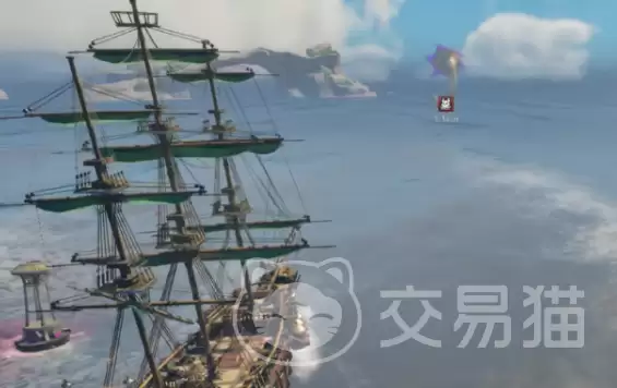 遗忘之海传言秘闻玩法详解遗忘之海传言秘闻全流程攻略及技巧