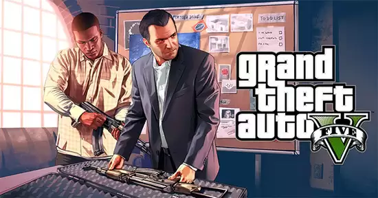gta5怎么开无敌永久 gta5秘籍完整版大全一览