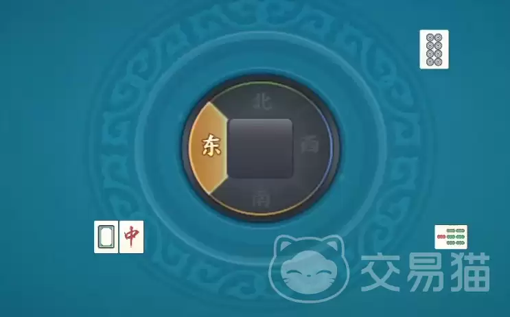 封神之弈礼包码大全封神之弈最新兑换码汇总
