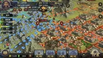 率土之滨武将升级所需经验是多少