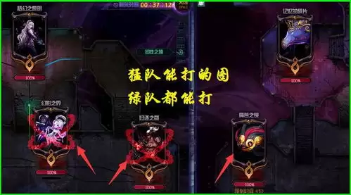 龙魂旅人克拉苏如何配队