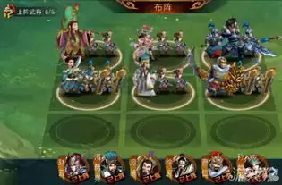 踢踢爵士的冒险巴别塔技能书1的位置在哪