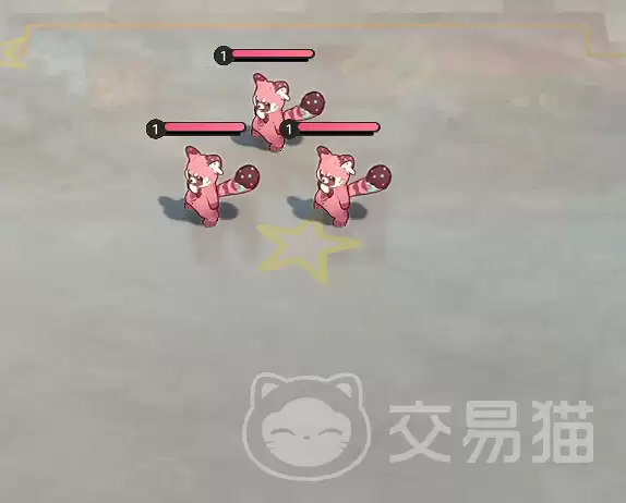 崩坏因缘精灵角色羁绊系统详解 崩坏因缘精灵角色羁绊机制与效果全解析