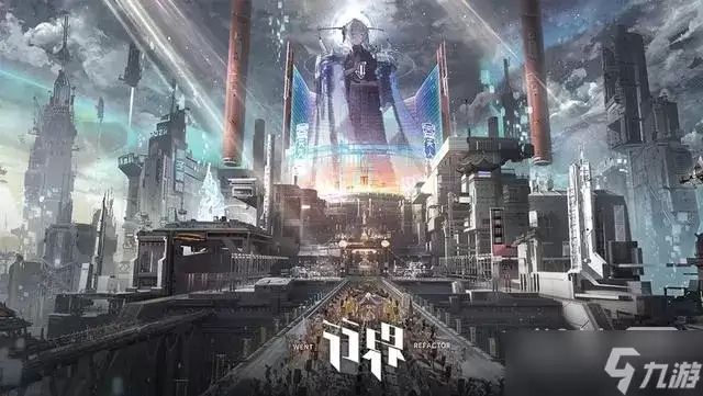 行界手游高性价比礼包攻略