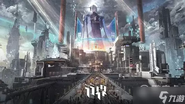 《行界手游》高性价比礼包精选