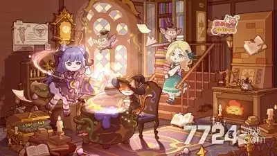 我的休闲时光无限金币免广告破解版—永久免广告破解手游下载