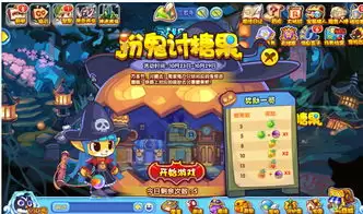 洛克王国世界首领血脉秘药如何使用-洛克王国世界首领血脉秘药使用条件