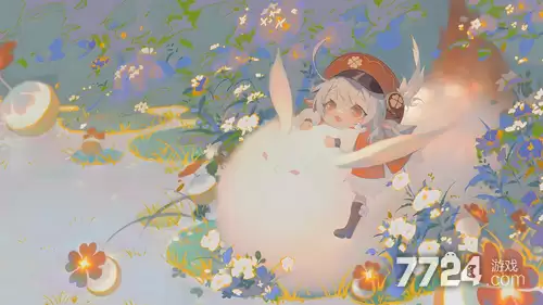 原神全角色生日20264月最新版 6.5版本全角色生日名单
