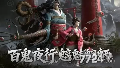 魔盒之战破解版无限金条-无限内购破解版免费下载