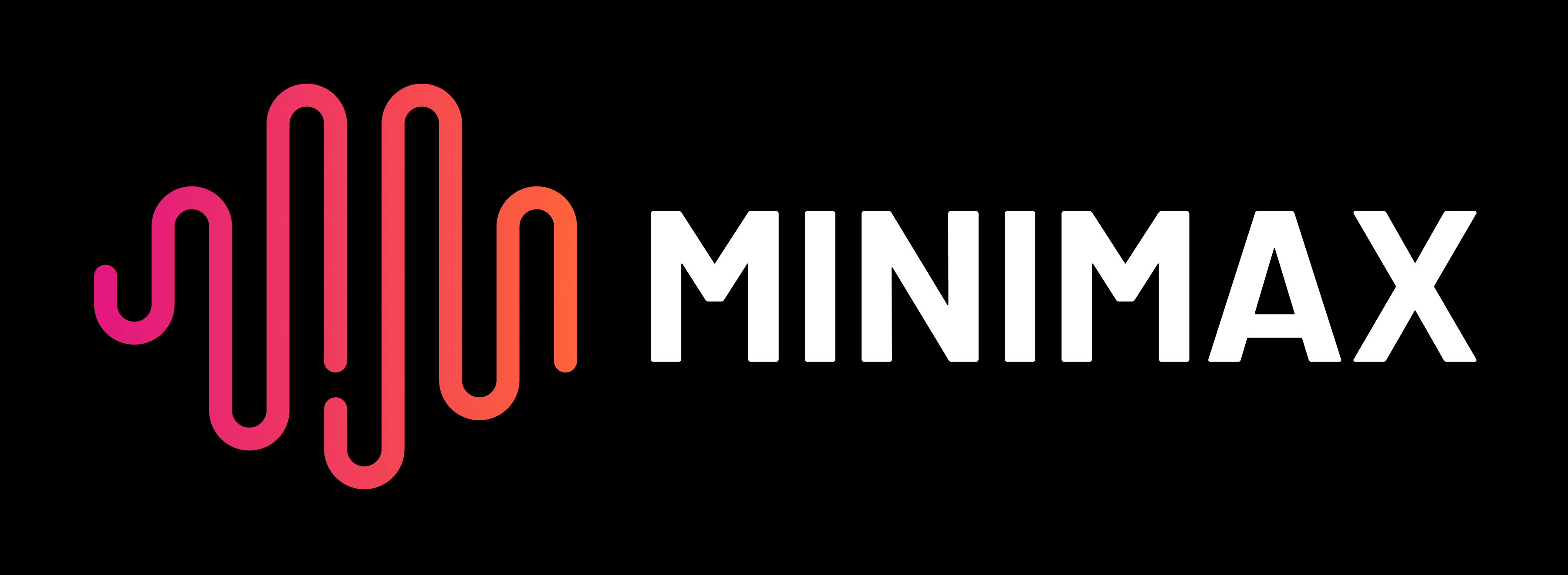 MiniMax Skills 官方入口：AI 开发与多模态 Skills 安装指南