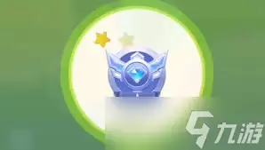 球球大作战圣诞盛典何时启动