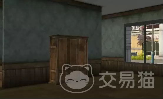 代号Z废墟搜刮优先级指南 代号Z高效资源获取及装备选择策略