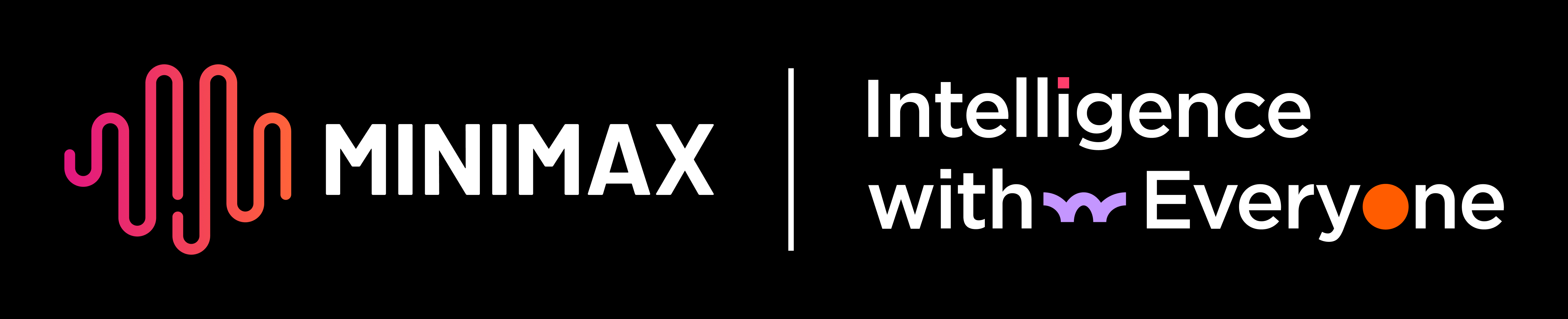 Codex 如何接入 MiniMax Skills？文档、PPT 和多媒体生成教程