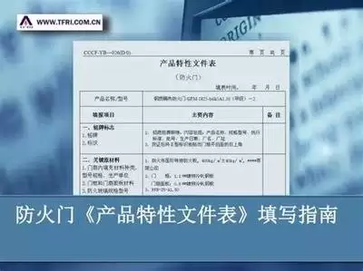 王者荣耀世界阿古朵是否厉害