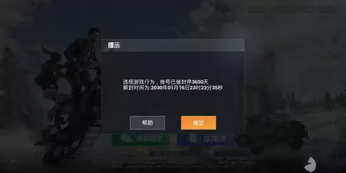 和平精英极品账号价格多少
