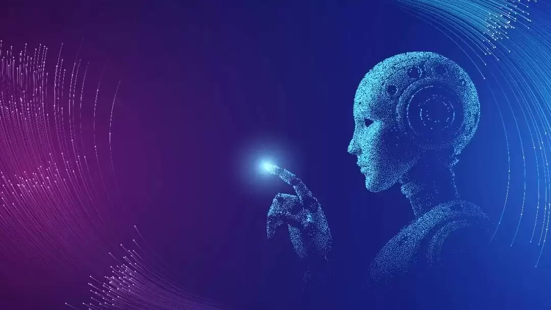 PagePilot — PC端AI测试Skill设计及实战