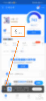 支付宝芝麻粒有有效期吗