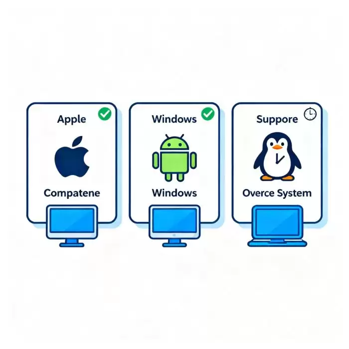 Codex Desktop 安装教程：Windows、macOS 全平台完整攻略
