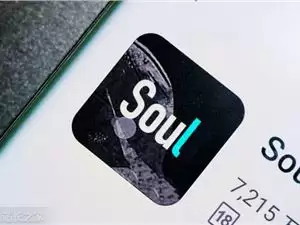 Soul亮相WAIC2026：发布SoulX多模态交互大模型与AI硬件B Soul