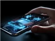 智谱数亿元收购中科加禾：补强AI Infra与国产算力适配能力