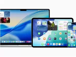 秒哒3. 5 全球首发iOS无代码打包与多端共享后端：百度要把应用开发门槛再砍一刀