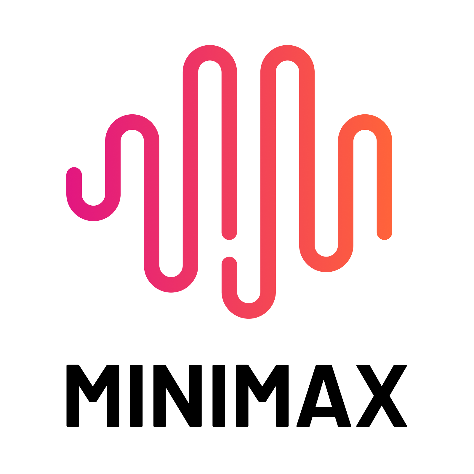 MiniMax Skills 怎么安装？Claude Code/Codex 使用教程