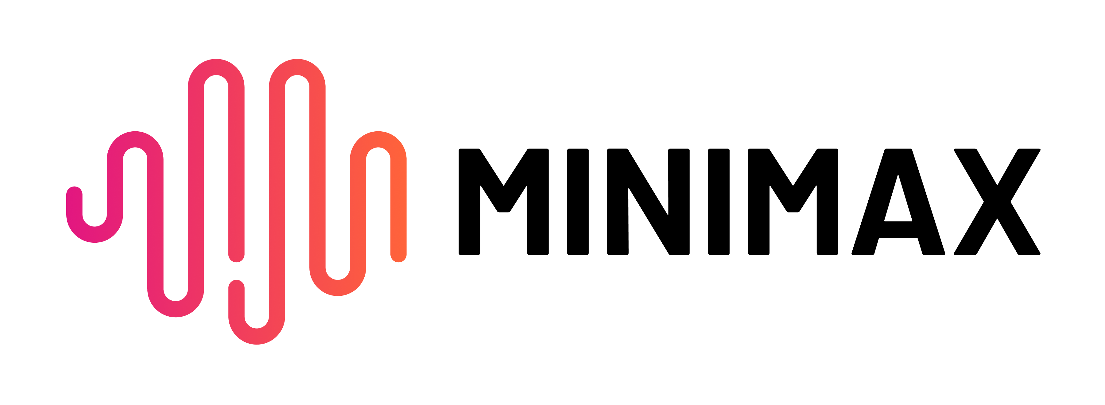 MiniMax Skills 是什么？MiniMax 官方 Agent 技能包合集介绍