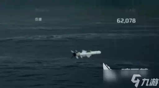 现代战舰054a怎么搭配 现代战舰手游054a搭配攻略