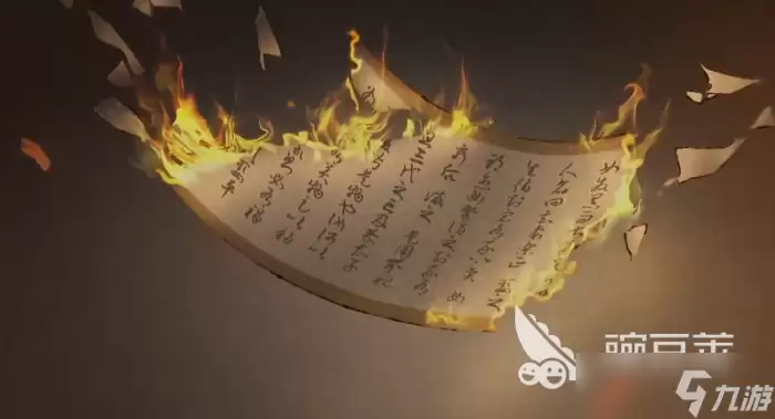 三国天下归心上线时间有没有确定 三国天下归心开服时间一览