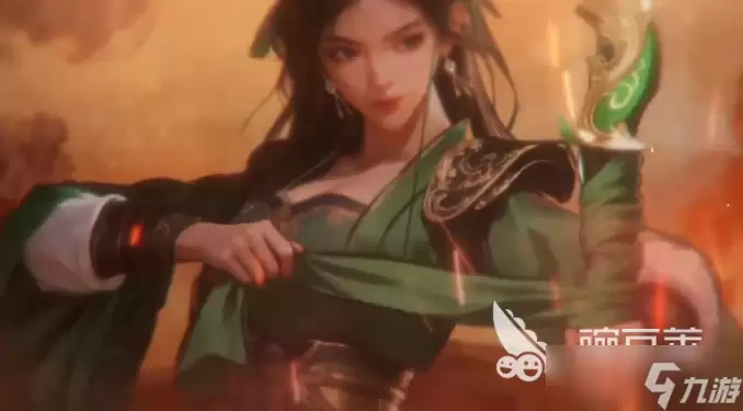 三国天下归心上线时间有没有确定 三国天下归心开服时间一览