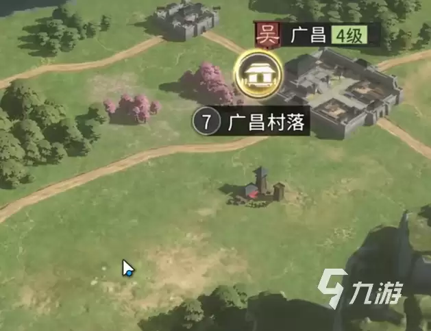 三国天下归心好玩吗 三国天下归心游戏介绍