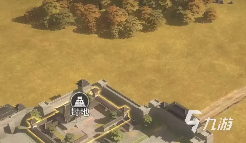 三国天下归心好玩吗 三国天下归心游戏介绍