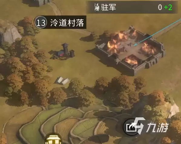 三国天下归心好玩吗 三国天下归心游戏介绍