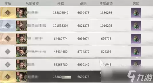 三国天下归心阵营建设怎么玩 三国天下归心阵营建设玩法