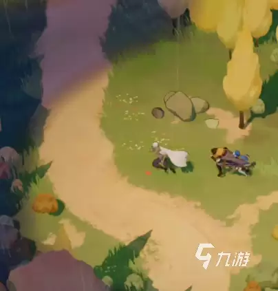 剑与远征2启程是什么游戏 剑与远征2启程游戏介绍