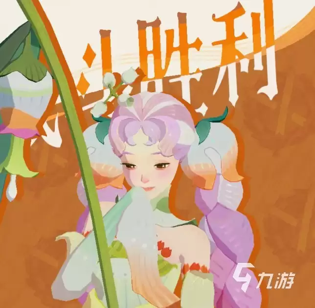 剑与远征2启程公测时间介绍 剑与远征2启程什么时候上线