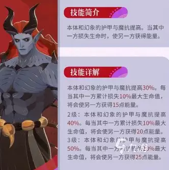 剑与远征2启程普鲁斯托技能是什么 剑与远征2启程普鲁斯托技能介绍