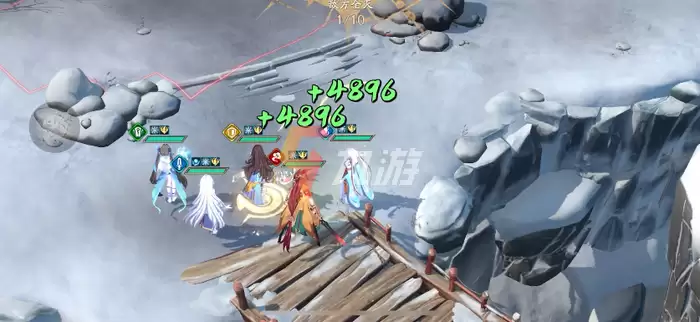 附件1632735691.png
